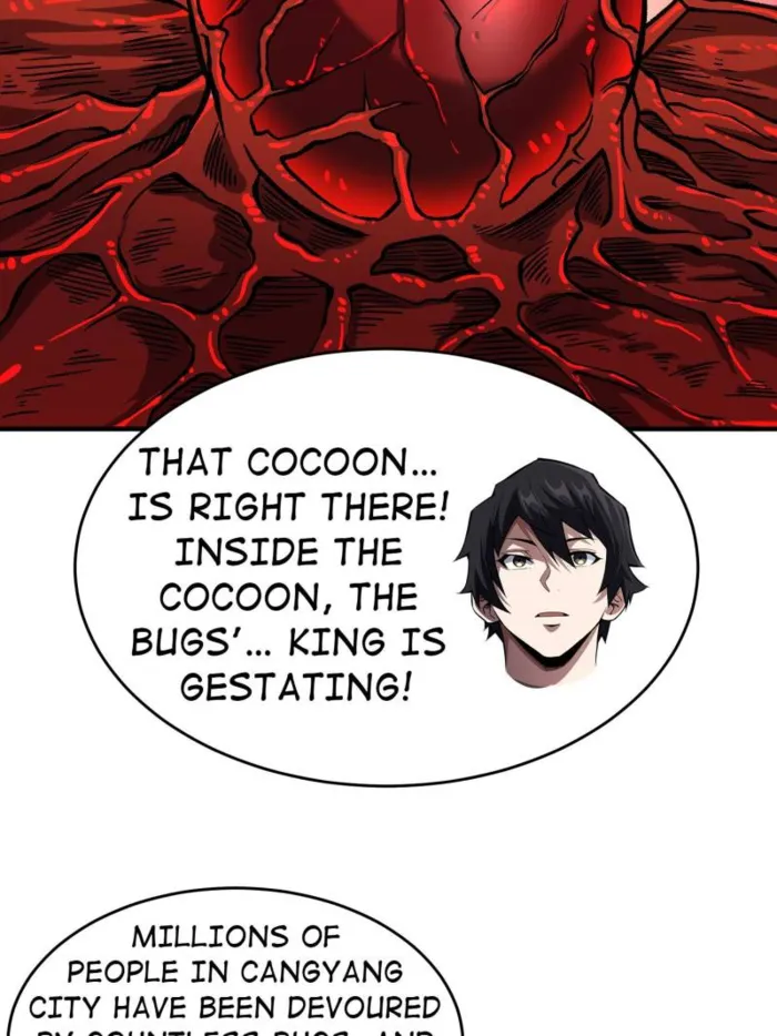 Page 60 of Chapter 259