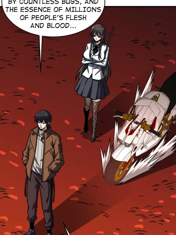 Page 61 of Chapter 259