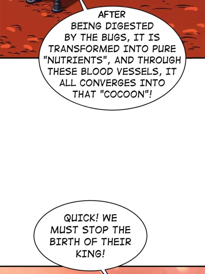 Page 62 of Chapter 259