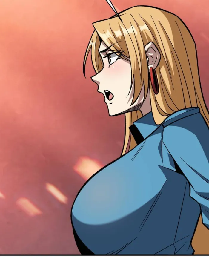 Page 63 of Chapter 259