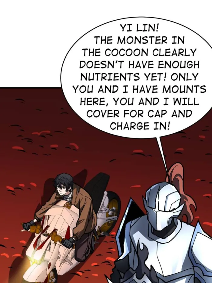 Page 64 of Chapter 259