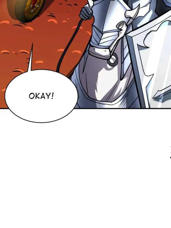 Page 65 of Chapter 259