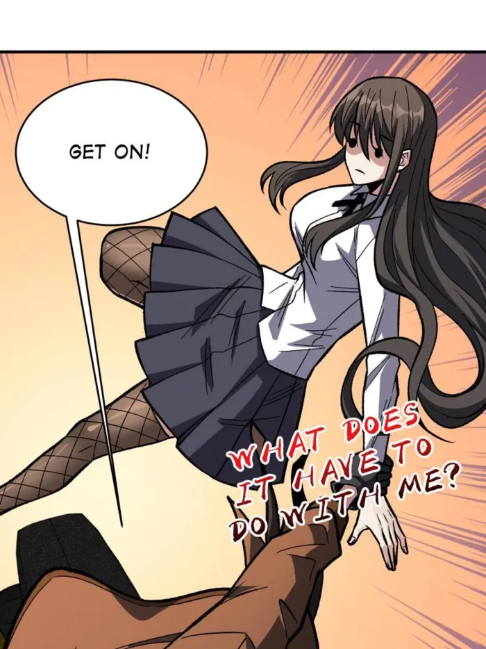 Page 66 of Chapter 259