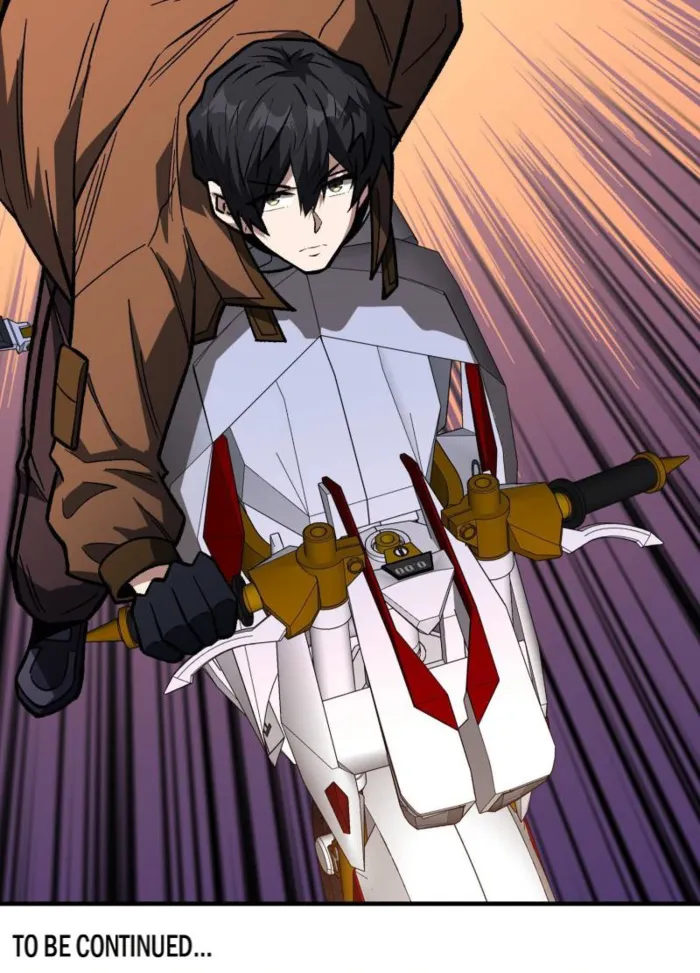 Page 67 of Chapter 259