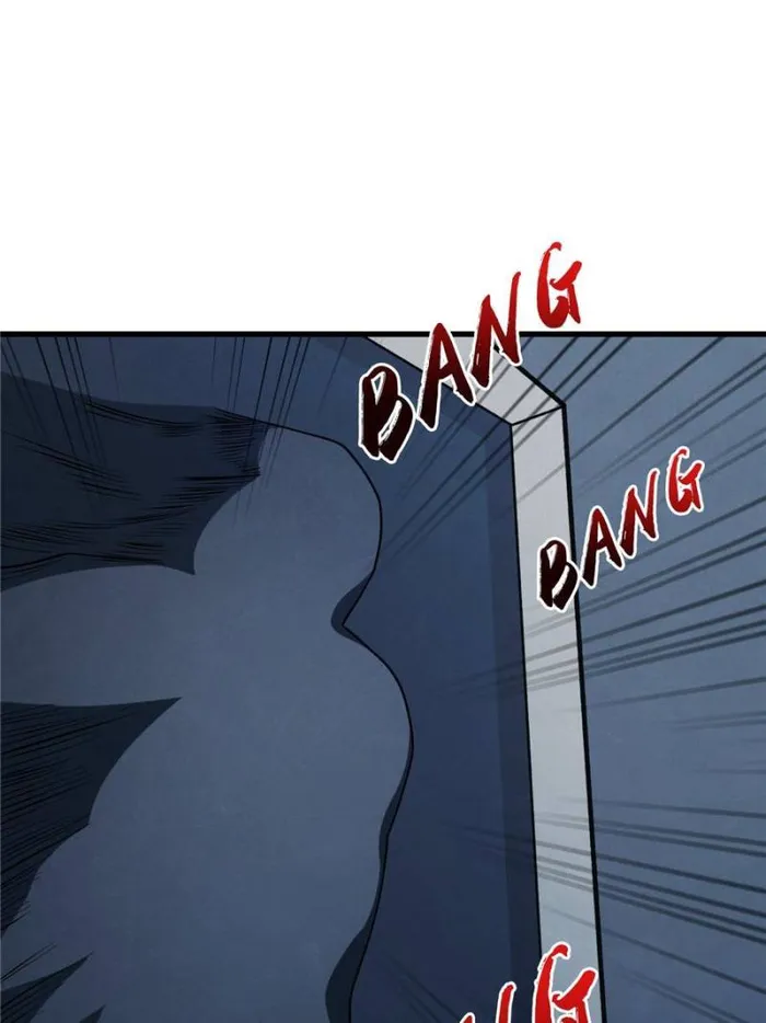 Page 5 of Chapter 25