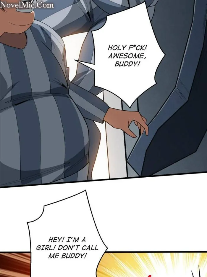 Page 8 of Chapter 25
