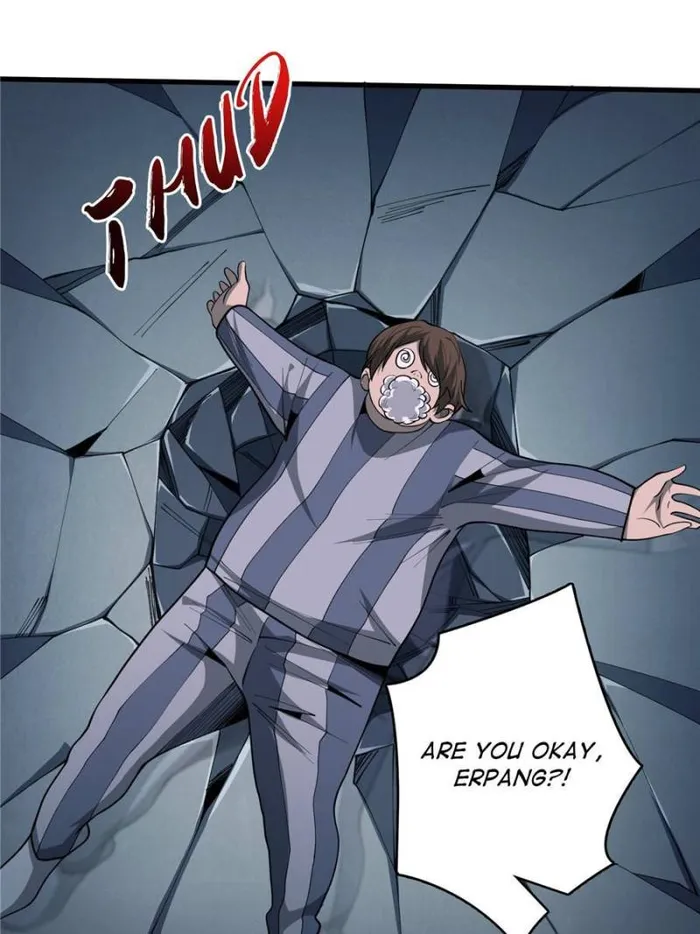 Page 10 of Chapter 25