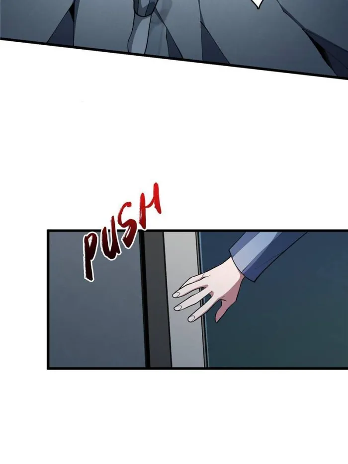 Page 11 of Chapter 25