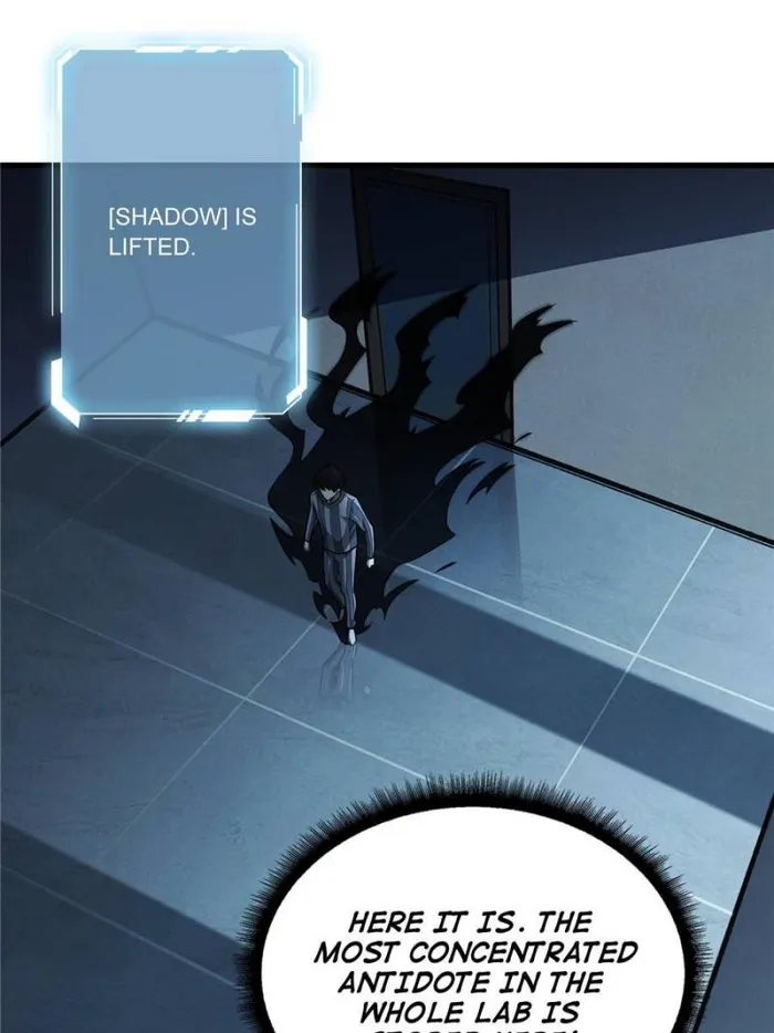 Page 12 of Chapter 25