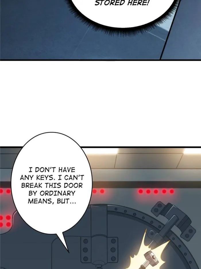 Page 13 of Chapter 25