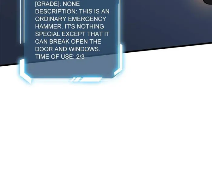 Page 16 of Chapter 25