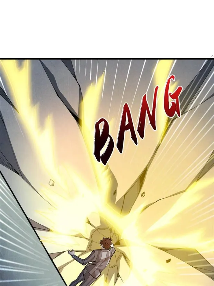 Page 17 of Chapter 25