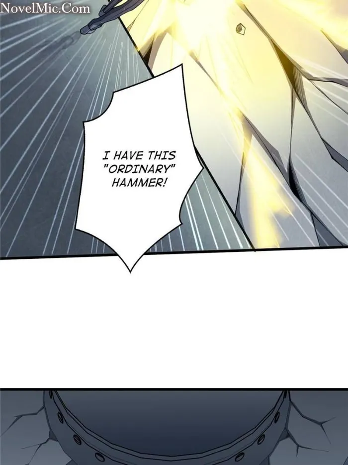 Page 18 of Chapter 25