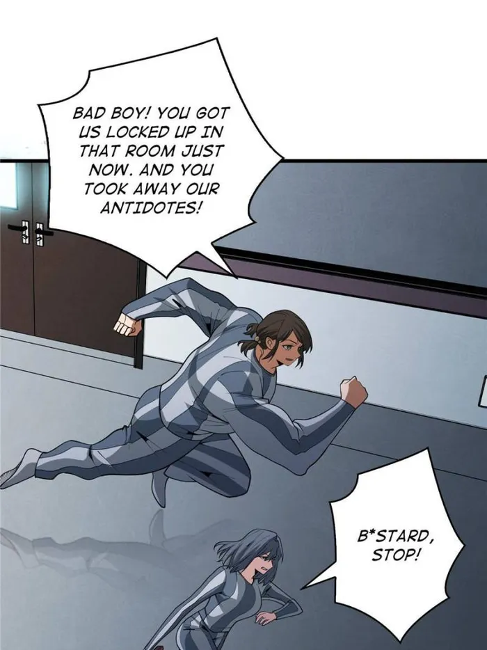 Page 23 of Chapter 25
