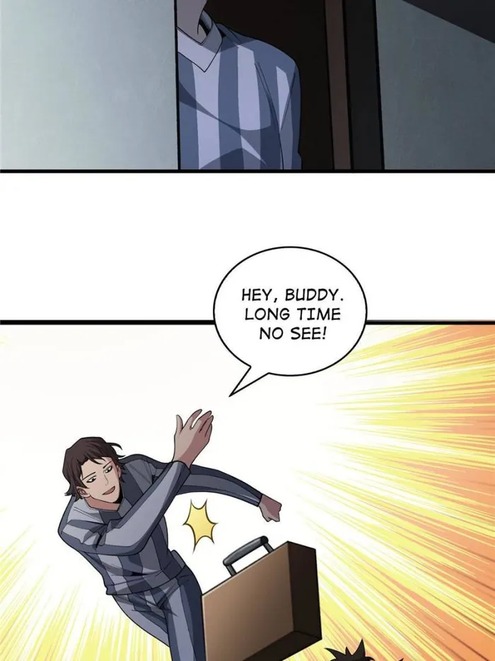 Page 25 of Chapter 25