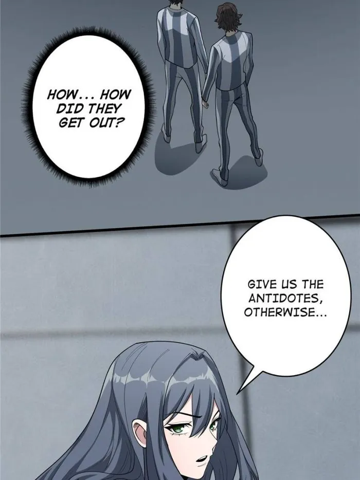 Page 30 of Chapter 25