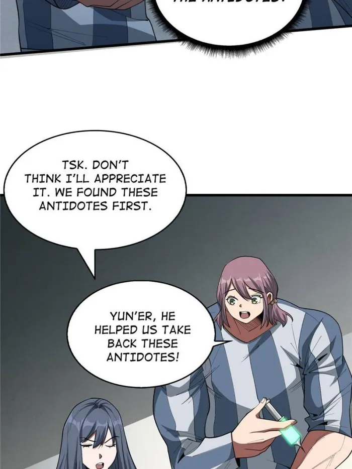 Page 33 of Chapter 25