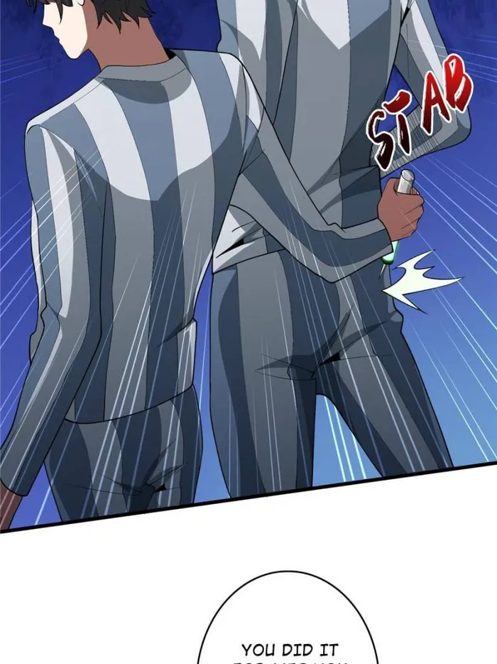 Page 35 of Chapter 25