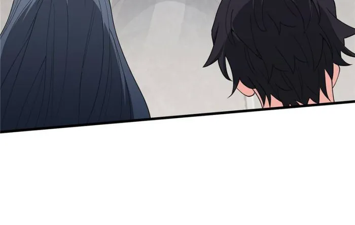 Page 38 of Chapter 25