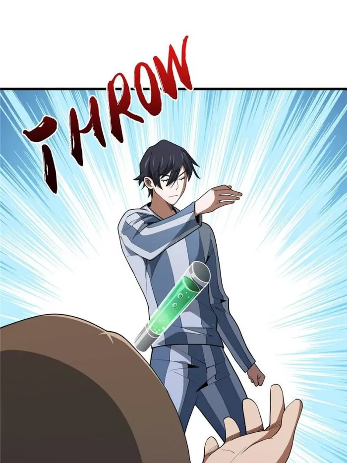 Page 39 of Chapter 25
