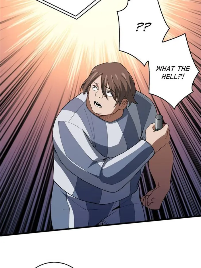 Page 41 of Chapter 25