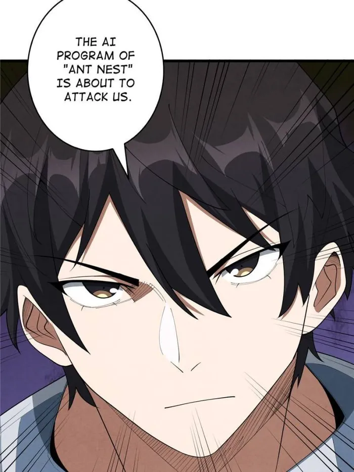 Page 42 of Chapter 25