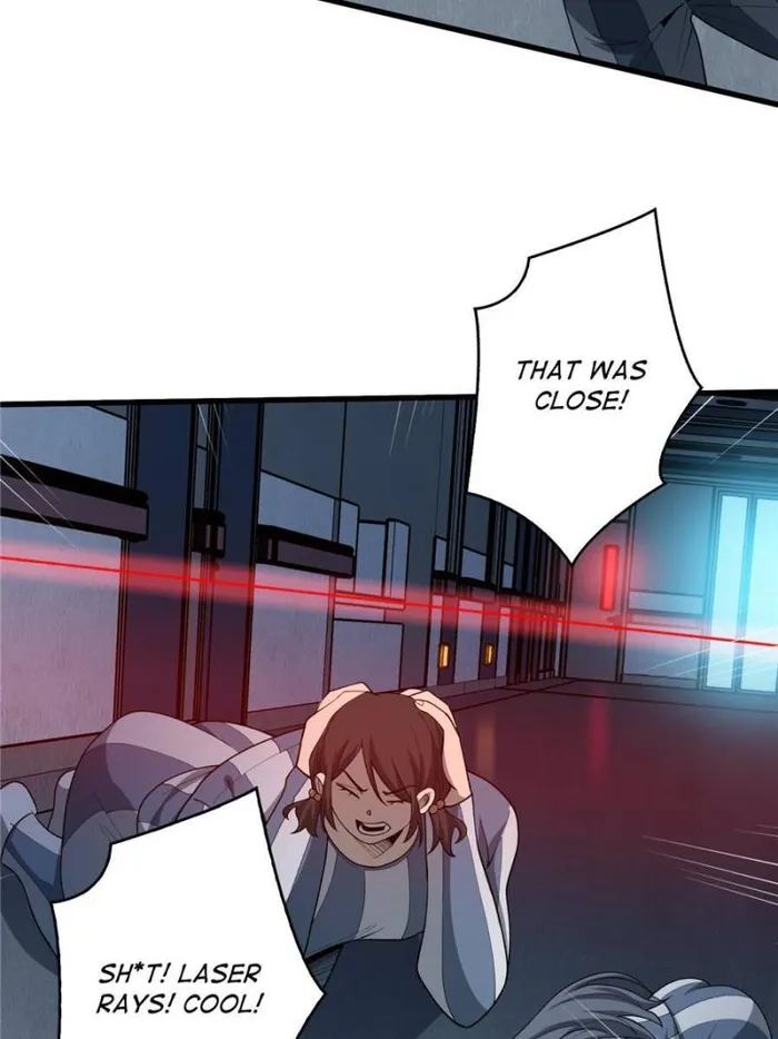 Page 45 of Chapter 25