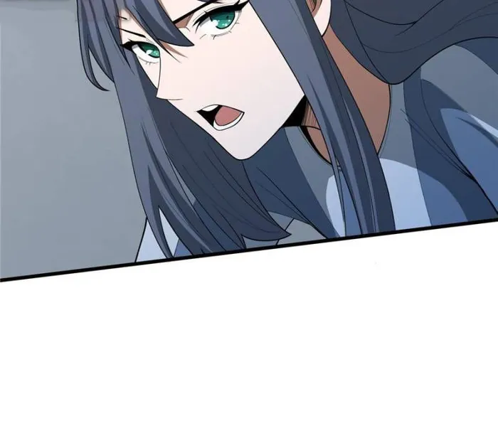 Page 47 of Chapter 25