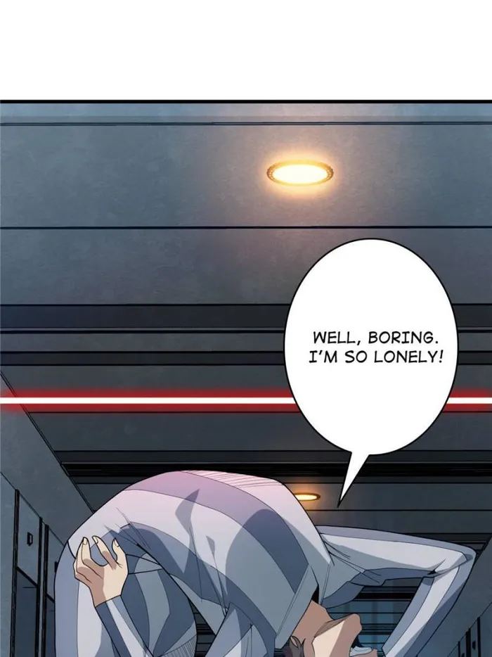 Page 48 of Chapter 25
