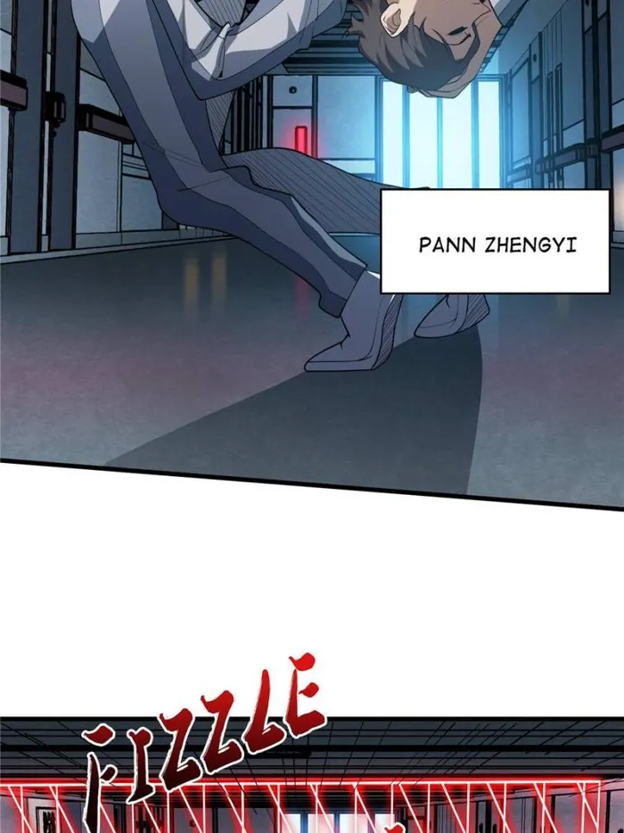 Page 49 of Chapter 25
