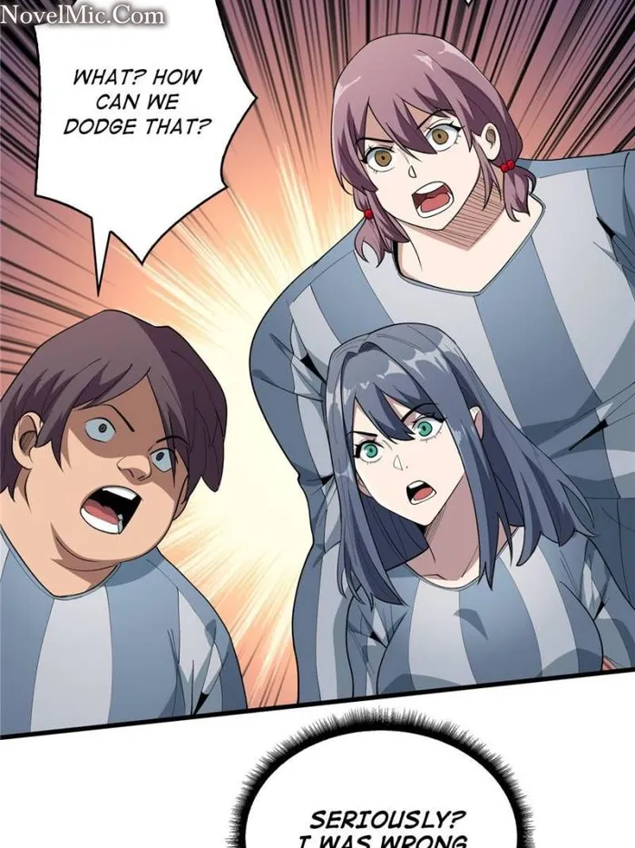 Page 52 of Chapter 25