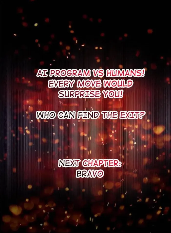Page 54 of Chapter 25