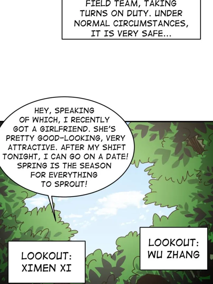 Page 2 of Chapter 260