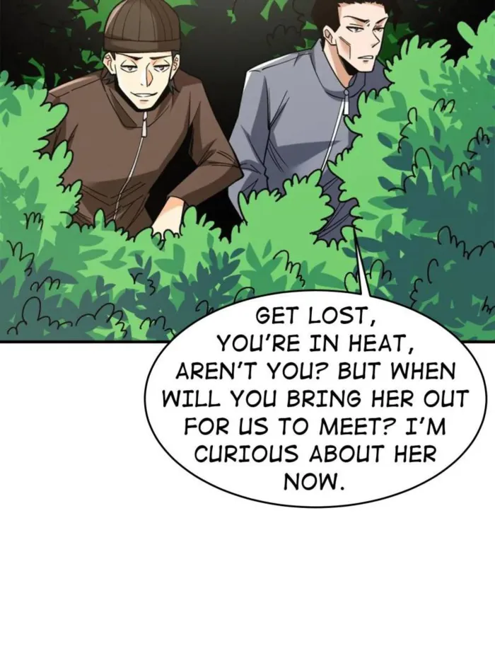 Page 3 of Chapter 260