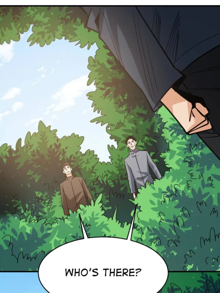 Page 4 of Chapter 260
