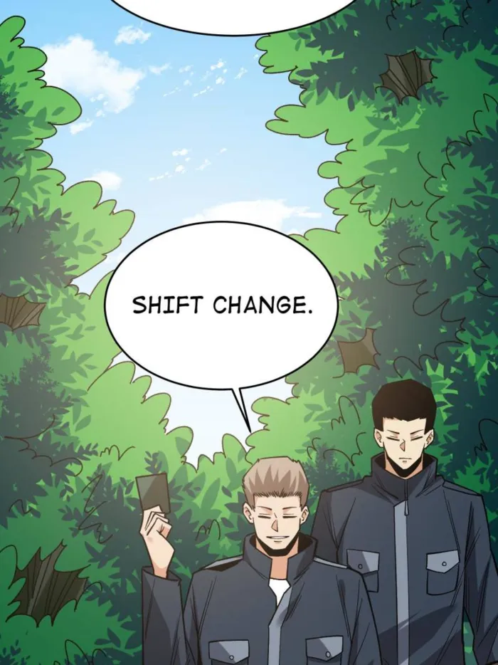 Page 5 of Chapter 260