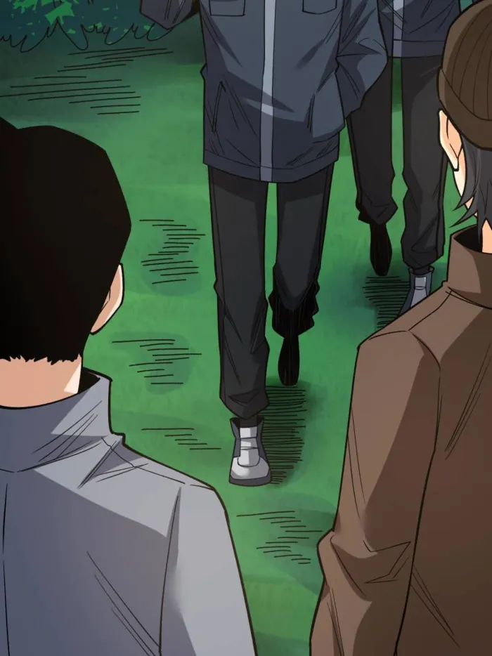 Page 6 of Chapter 260