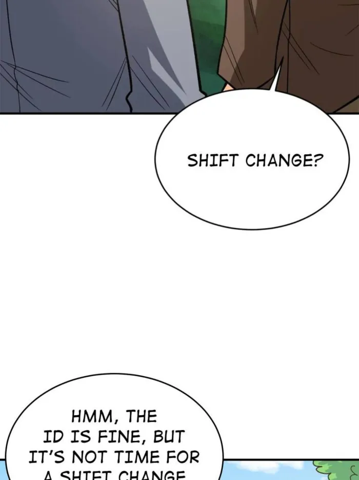 Page 7 of Chapter 260