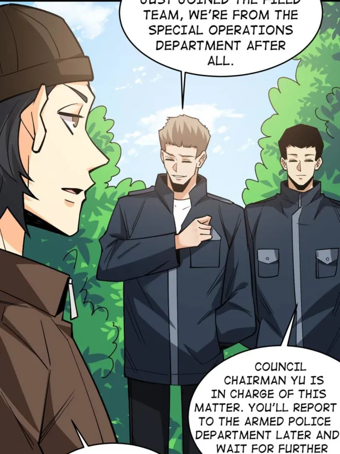 Page 10 of Chapter 260