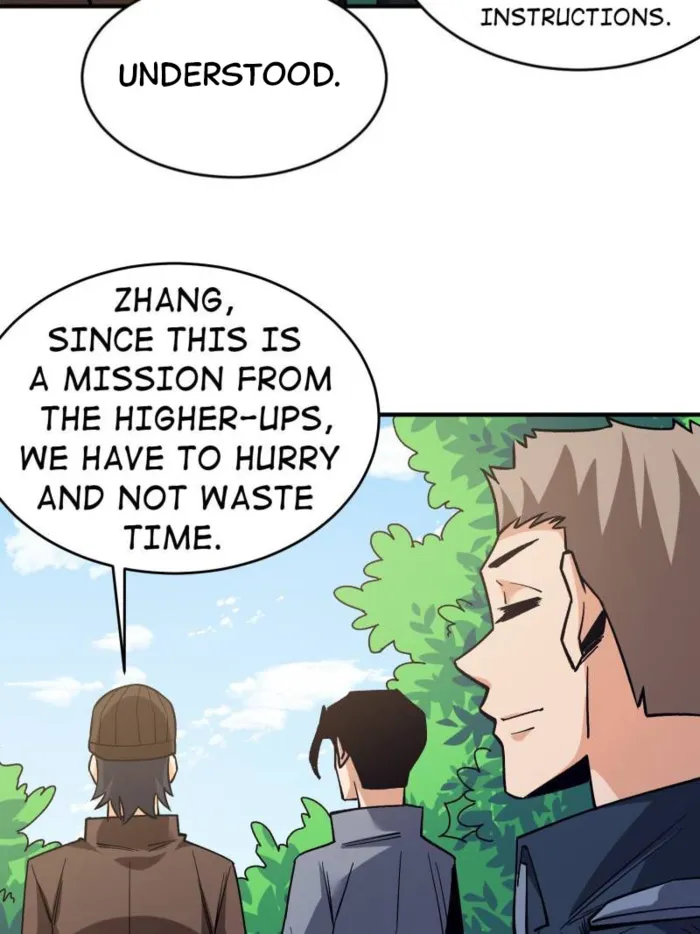 Page 11 of Chapter 260