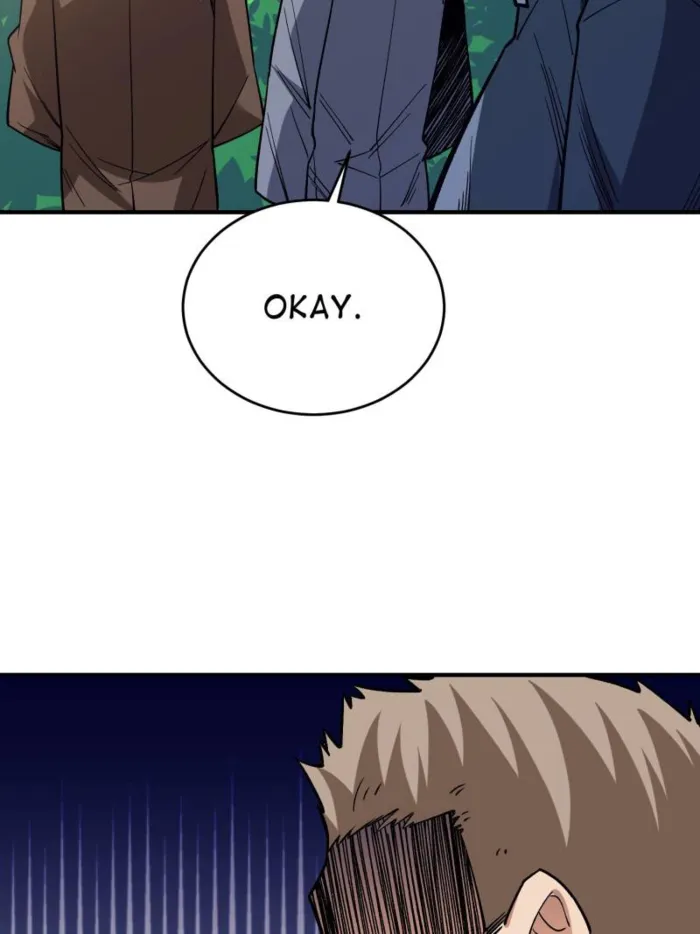 Page 12 of Chapter 260