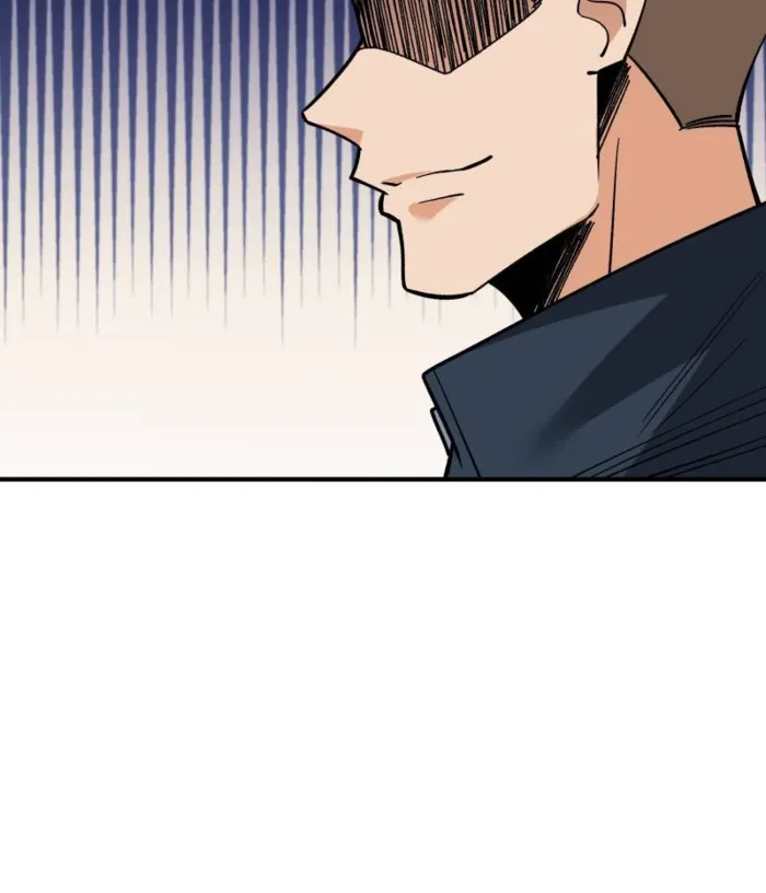 Page 13 of Chapter 260