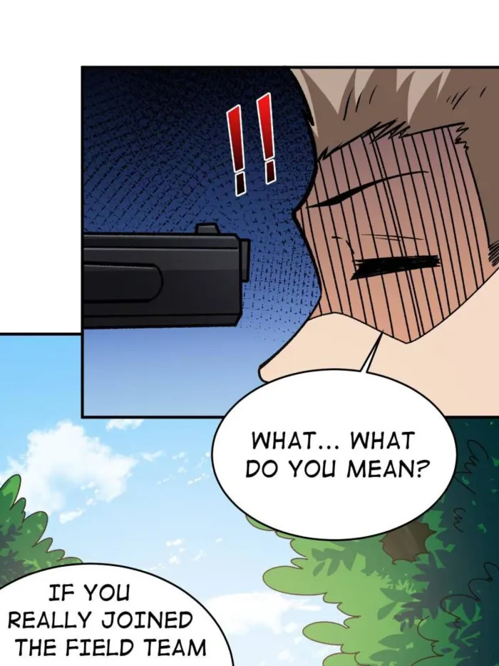 Page 14 of Chapter 260