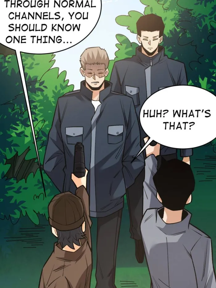 Page 15 of Chapter 260