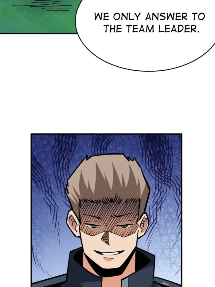 Page 17 of Chapter 260