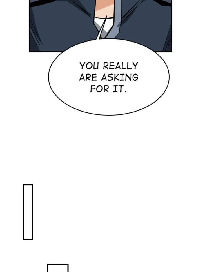 Page 18 of Chapter 260