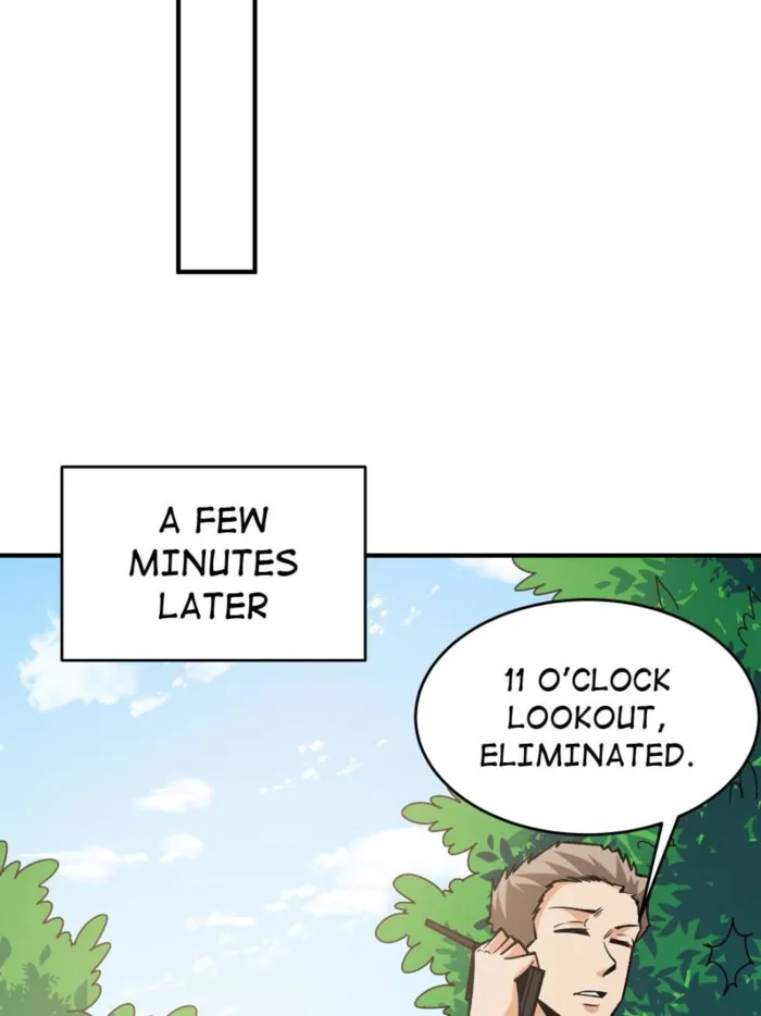 Page 19 of Chapter 260
