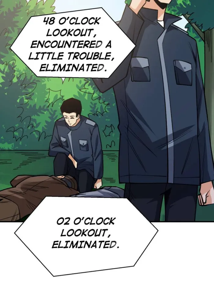 Page 20 of Chapter 260