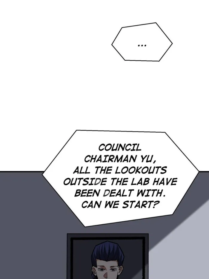 Page 21 of Chapter 260