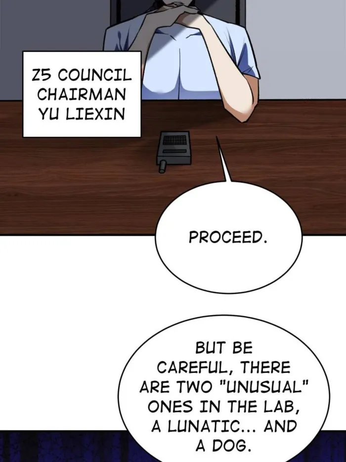 Page 22 of Chapter 260